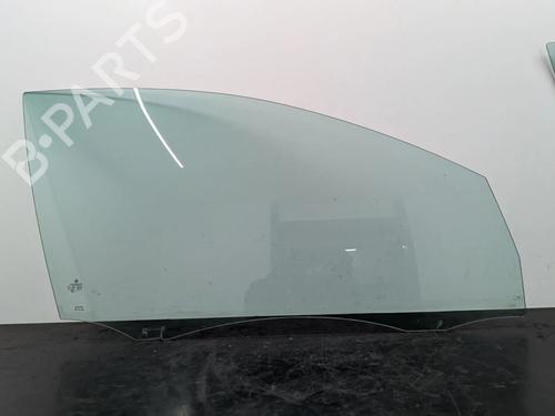 Used Front right door window Front right door window VW GOLF VI (5K1) 2.0 TDI (110 hp) 33017008 33017008