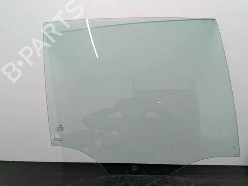 BP33017011C21 main image