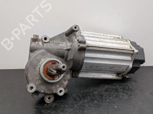 Used Electronic module Electronic module VW GOLF VI (5K1) 2.0 TDI (110 hp) 33017012 33017012