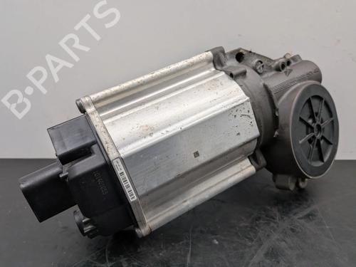 Electronic module VW GOLF VI (5K1) 2.0 TDI | BP33017012M83 - Image 3