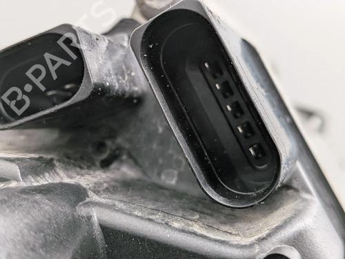 Electronic module VW GOLF VI (5K1) 2.0 TDI | BP33017012M83 - Image 4