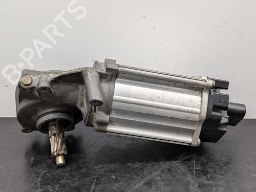 Electronic module VW GOLF VI (5K1) 2.0 TDI | BP33017012M83 - Image 7