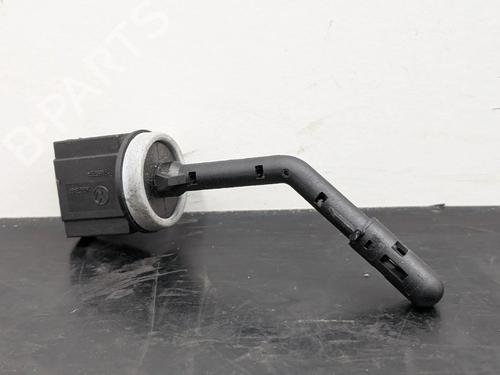 Autre VW GOLF VI (5K1) 2.0 TDI (110 hp) 33018743