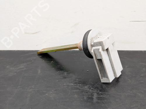 Autre VW GOLF VI (5K1) 2.0 TDI (110 hp) 33018744