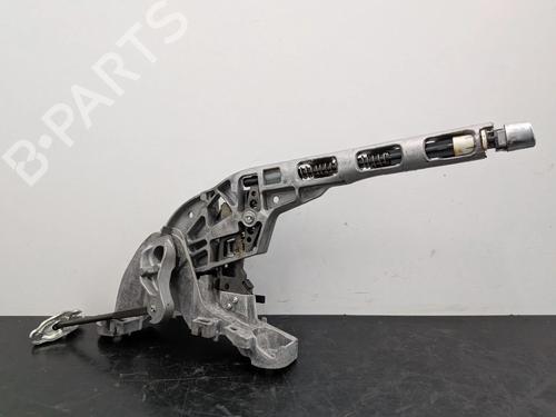 Hand brake VW GOLF VI (5K1) 2.0 TDI | BP33018745I18  - Image 5