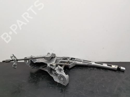 Hand brake VW GOLF VI (5K1) 2.0 TDI | BP33018745I18  - Image 6