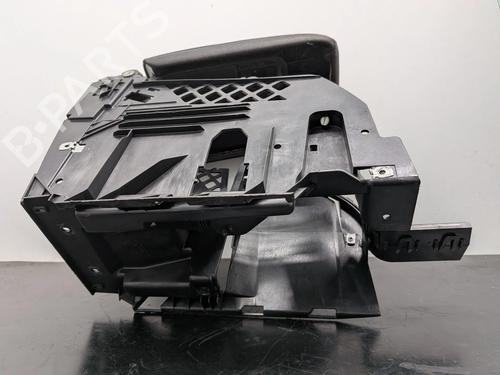 Armrest / Center console VW GOLF VI (5K1) 2.0 TDI | BP33024525I20  - Image 5