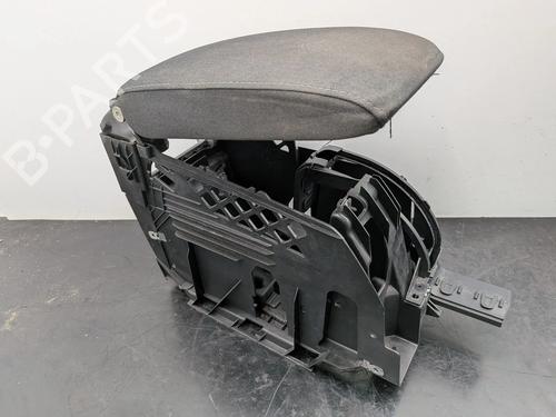 Used Other VW GOLF VI (5K1) 2.0 TDI (110 hp) 33024525