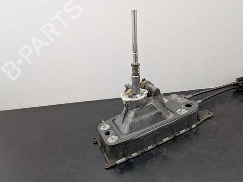 Gear lever VW GOLF VI (5K1) 2.0 TDI | BP33024526M90 - Image 2