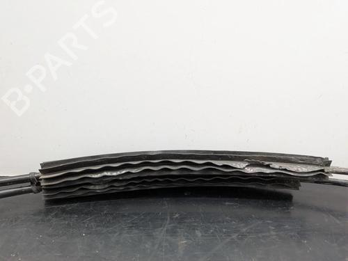 Gear lever VW GOLF VI (5K1) 2.0 TDI | BP33024526M90 - Image 4