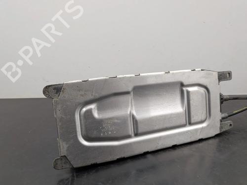 Gear lever VW GOLF VI (5K1) 2.0 TDI | BP33024526M90 - Image 8