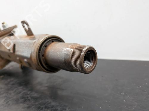 Steering column VW GOLF VI (5K1) 2.0 TDI | BP33024527M21  - Image 12