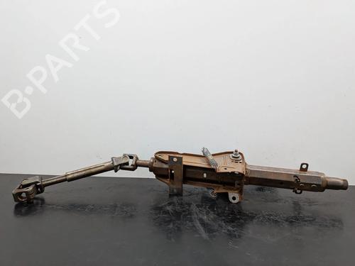 Steering column VW GOLF VI (5K1) 2.0 TDI | BP33024527M21  - Image 10