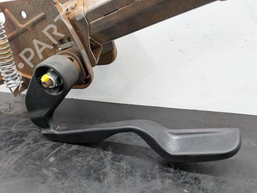 Steering column VW GOLF VI (5K1) 2.0 TDI | BP33024527M21  - Image 7