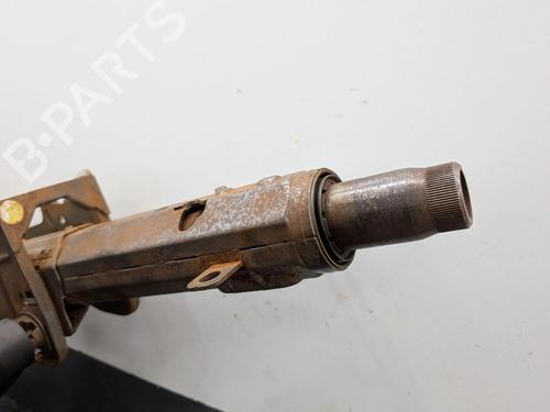 Steering column VW GOLF VI (5K1) 2.0 TDI | BP33024527M21  - Image 9