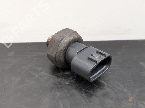 Used Electronic module Electronic module TOYOTA AVENSIS (_T25_) 2.0 D-4D (CDT250_, CDT250R) (116 hp) 33028227 33028227