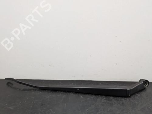 Used Other TOYOTA AVENSIS (_T25_) 2.0 D-4D (CDT250_, CDT250R) (116 hp) 33028228