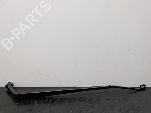 Used Other TOYOTA AVENSIS (_T25_) 2.0 D-4D (CDT250_, CDT250R) (116 hp) 33028229