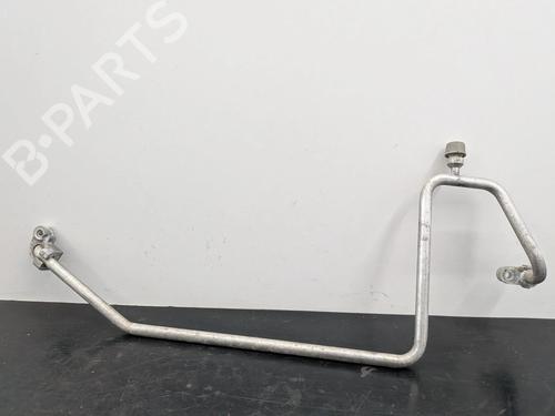 Used AC pipe AC pipe TOYOTA AVENSIS (_T25_) 2.0 D-4D (CDT250_, CDT250R) (116 hp) 33040821 33040821