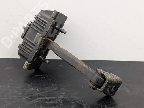 Andere für TOYOTA AVENSIS (_T25_) 2.0 D-4D (CDT250_, CDT250R) (116 hp) 33043425