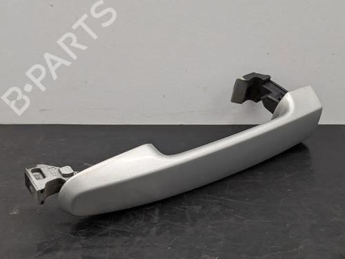 Andere für TOYOTA AVENSIS (_T25_) 2.0 D-4D (CDT250_, CDT250R) (116 hp) 33043427