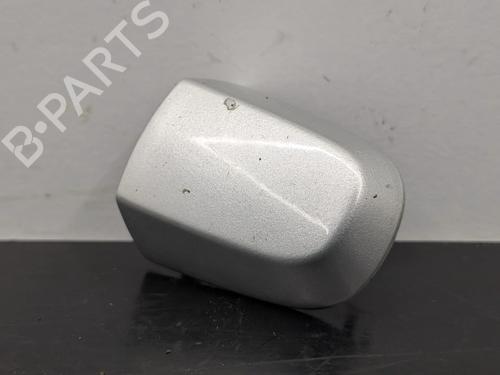 Andere für TOYOTA AVENSIS (_T25_) 2.0 D-4D (CDT250_, CDT250R) (116 hp) 33043428