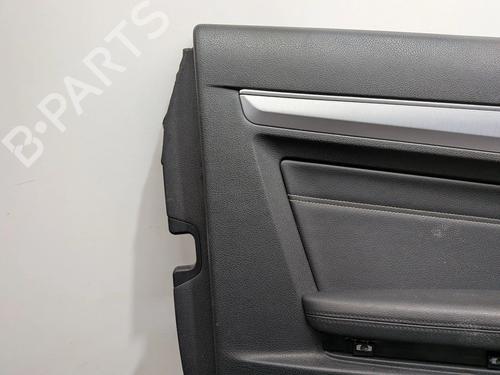 Front left panel MERCEDES-BENZ E-CLASS Coupe (C207) E 220 CDI / d (207.302, 207.301) | BP33043432C58  - Image 6