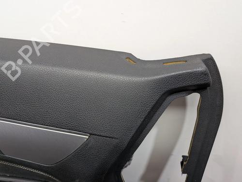 Front left panel MERCEDES-BENZ E-CLASS Coupe (C207) E 220 CDI / d (207.302, 207.301) | BP33043432C58  - Image 9