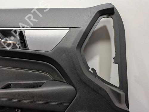 Front left panel MERCEDES-BENZ E-CLASS Coupe (C207) E 220 CDI / d (207.302, 207.301) | BP33043432C58  - Image 8