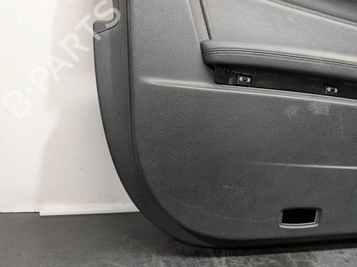 Front left panel MERCEDES-BENZ E-CLASS Coupe (C207) E 220 CDI / d (207.302, 207.301) | BP33043432C58  - Image 5