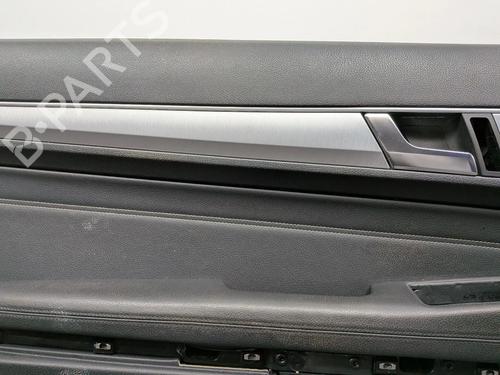 Front left panel MERCEDES-BENZ E-CLASS Coupe (C207) E 220 CDI / d (207.302, 207.301) | BP33043432C58  - Image 7