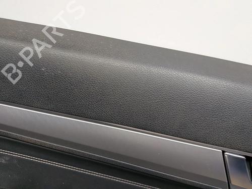 Front left panel MERCEDES-BENZ E-CLASS Coupe (C207) E 220 CDI / d (207.302, 207.301) | BP33043432C58  - Image 11