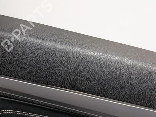 Front left panel MERCEDES-BENZ E-CLASS Coupe (C207) E 220 CDI / d (207.302, 207.301) | BP33043432C58  - Image 12