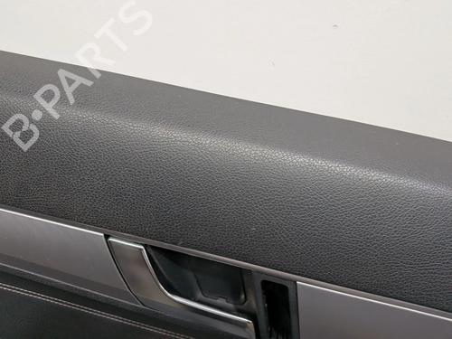 Front left panel MERCEDES-BENZ E-CLASS Coupe (C207) E 220 CDI / d (207.302, 207.301) | BP33043432C58  - Image 10