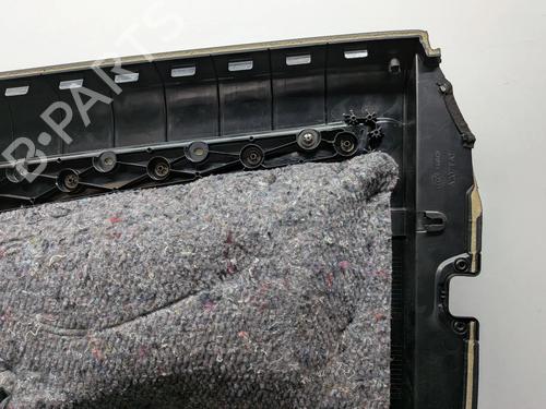 Front left panel MERCEDES-BENZ E-CLASS Coupe (C207) E 220 CDI / d (207.302, 207.301) | BP33043432C58  - Image 16