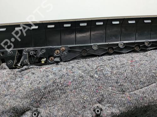 Front left panel MERCEDES-BENZ E-CLASS Coupe (C207) E 220 CDI / d (207.302, 207.301) | BP33043432C58  - Image 17