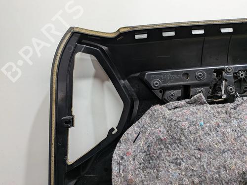 Front left panel MERCEDES-BENZ E-CLASS Coupe (C207) E 220 CDI / d (207.302, 207.301) | BP33043432C58  - Image 20