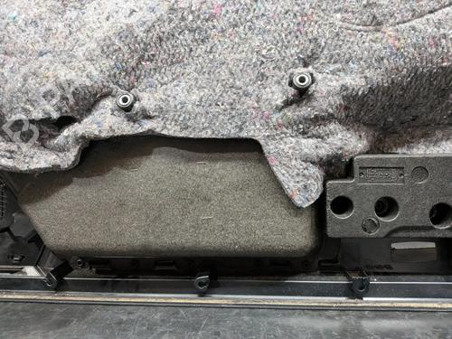 Front left panel MERCEDES-BENZ E-CLASS Coupe (C207) E 220 CDI / d (207.302, 207.301) | BP33043432C58  - Image 18