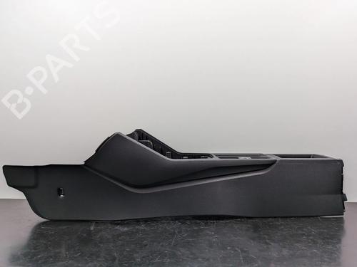 Middle console AUDI Q3 Sportback (F3N) 35 TFSI | BP33043433I22  - Image 10