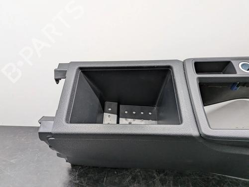 Middle console AUDI Q3 Sportback (F3N) 35 TFSI | BP33043433I22  - Image 6