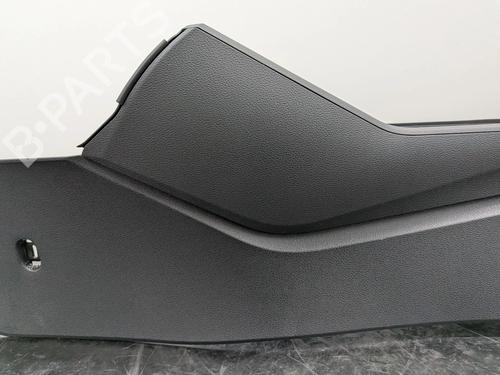 Middle console AUDI Q3 Sportback (F3N) 35 TFSI | BP33043433I22  - Image 12
