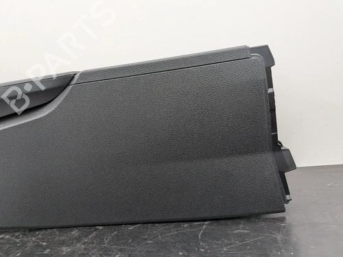 Middle console AUDI Q3 Sportback (F3N) 35 TFSI | BP33043433I22  - Image 14