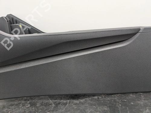 Middle console AUDI Q3 Sportback (F3N) 35 TFSI | BP33043433I22  - Image 13