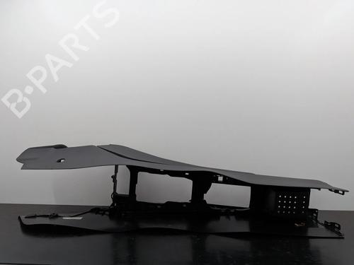 Middle console AUDI Q3 Sportback (F3N) 35 TFSI | BP33043433I22  - Image 15