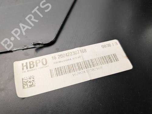 Middle console AUDI Q3 Sportback (F3N) 35 TFSI | BP33043433I22  - Image 16