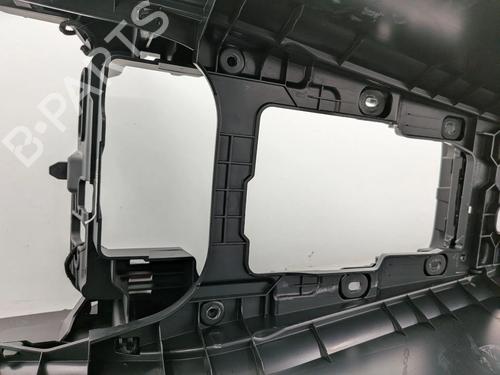 Middle console AUDI Q3 Sportback (F3N) 35 TFSI | BP33043433I22  - Image 18