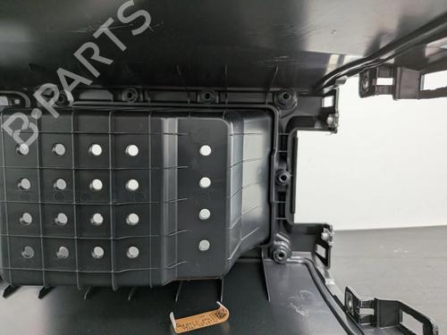 Middle console AUDI Q3 Sportback (F3N) 35 TFSI | BP33043433I22  - Image 20