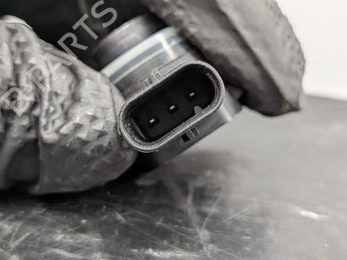 Electronic module MERCEDES-BENZ A-CLASS (W176) A 180 CDI / d (176.012) | BP33043435M83 - Image 3