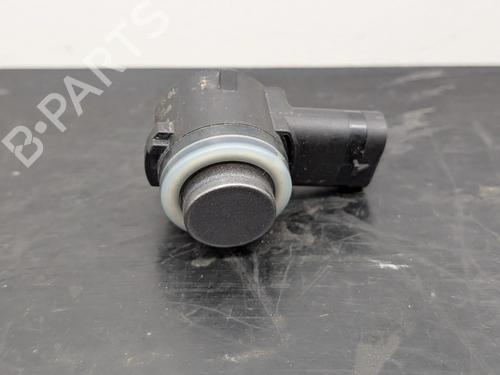 Electronic module MERCEDES-BENZ A-CLASS (W176) A 180 CDI / d (176.012) | BP33043435M83 - Image 6