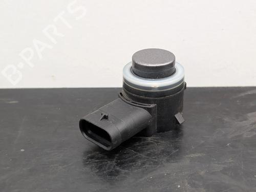 Electronic module MERCEDES-BENZ A-CLASS (W176) A 180 CDI / d (176.012) | BP33043436M83  - Image 5